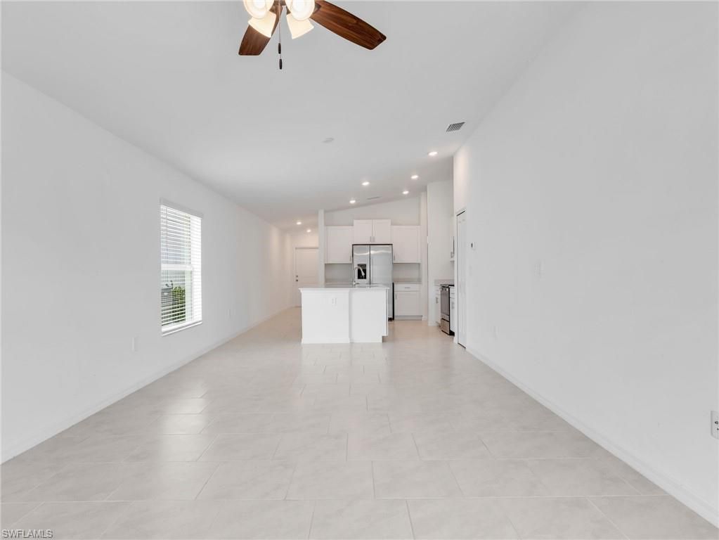 12321 Dakota Ridge PL, LEHIGH ACRES, FL 33974 — photo 5