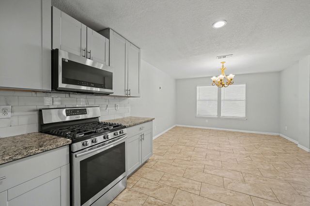 6514 Toscano Drive, Rowlett, TX 75089