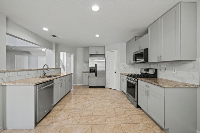 6514 Toscano Drive, Rowlett, TX 75089