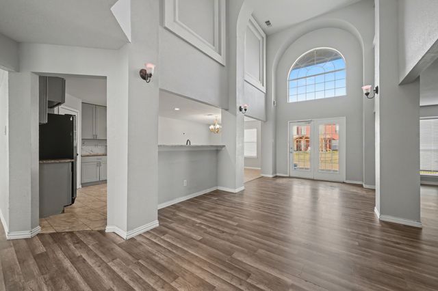 6514 Toscano Drive, Rowlett, TX 75089