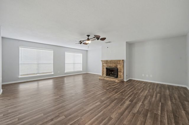 6514 Toscano Drive, Rowlett, TX 75089