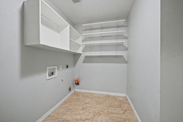 6514 Toscano Drive, Rowlett, TX 75089