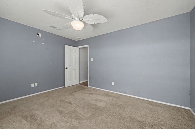 6514 Toscano Drive, Rowlett, TX 75089