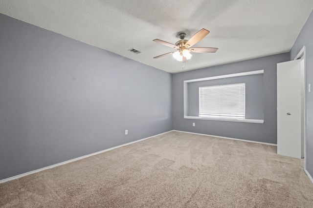 6514 Toscano Drive, Rowlett, TX 75089