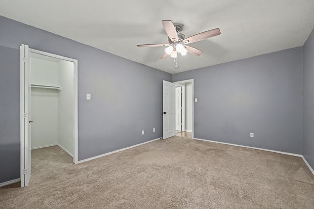 6514 Toscano Drive, Rowlett, TX 75089