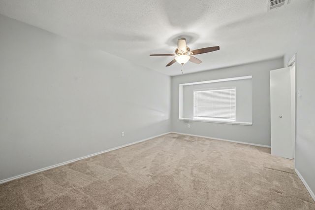 6514 Toscano Drive, Rowlett, TX 75089