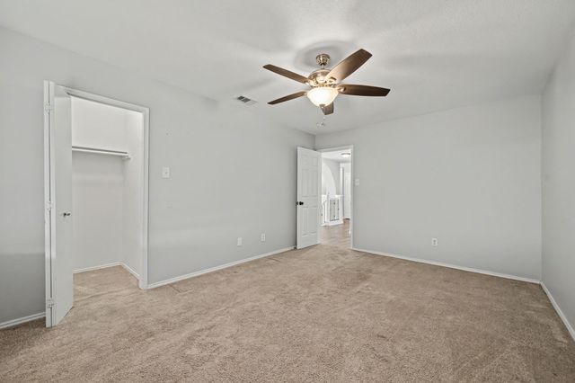 6514 Toscano Drive, Rowlett, TX 75089