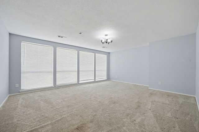 6514 Toscano Drive, Rowlett, TX 75089