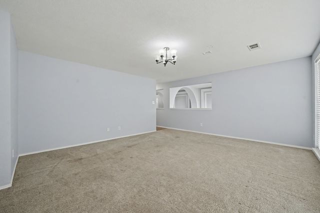 6514 Toscano Drive, Rowlett, TX 75089