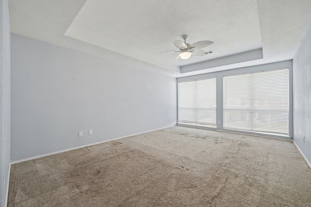 6514 Toscano Drive, Rowlett, TX 75089