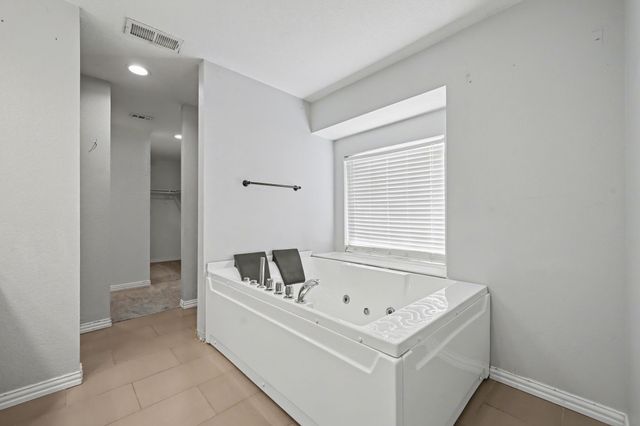 6514 Toscano Drive, Rowlett, TX 75089