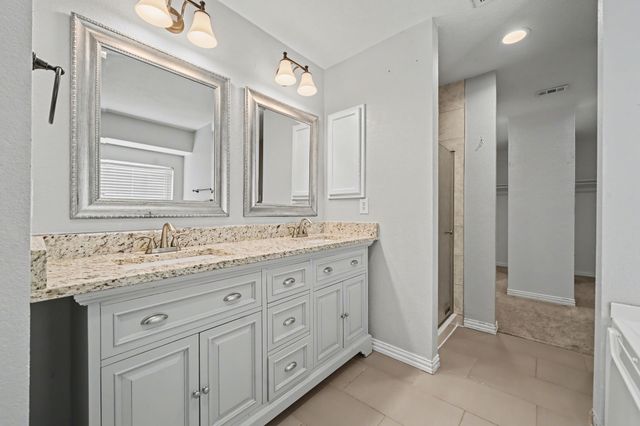 6514 Toscano Drive, Rowlett, TX 75089