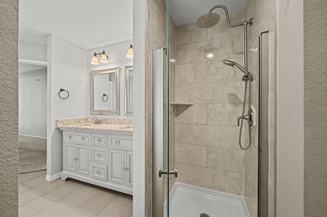 6514 Toscano Drive, Rowlett, TX 75089