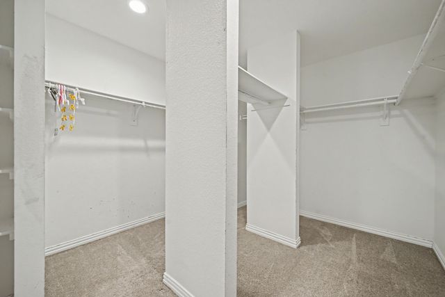 6514 Toscano Drive, Rowlett, TX 75089