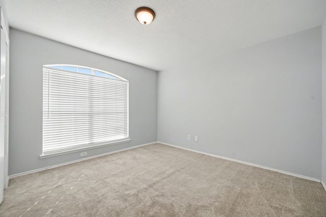 6514 Toscano Drive, Rowlett, TX 75089