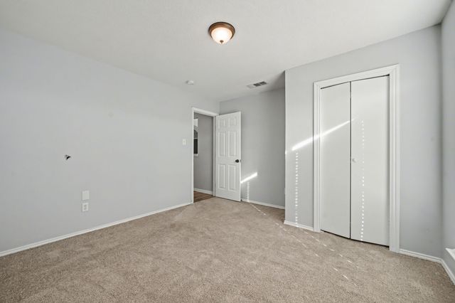 6514 Toscano Drive, Rowlett, TX 75089