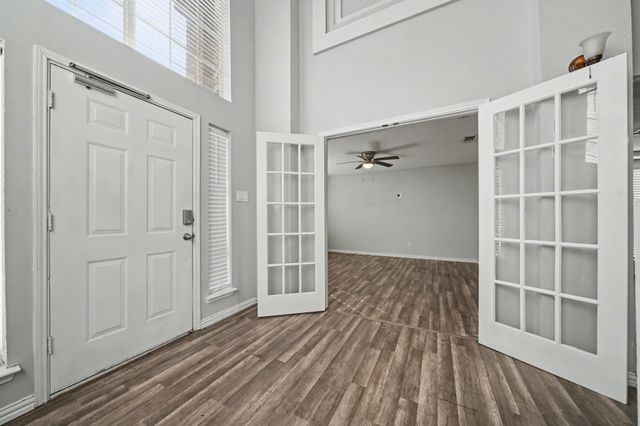 6514 Toscano Drive, Rowlett, TX 75089