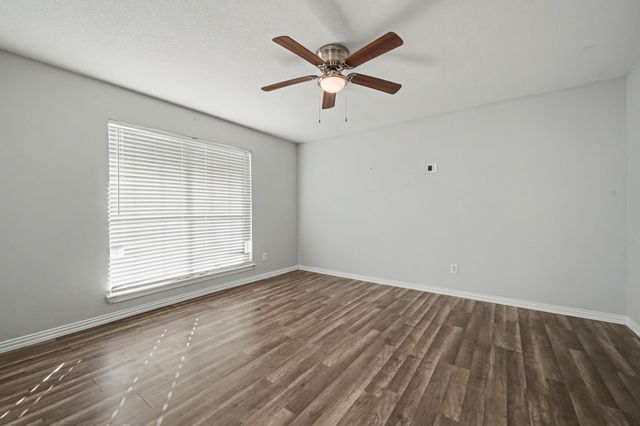 6514 Toscano Drive, Rowlett, TX 75089