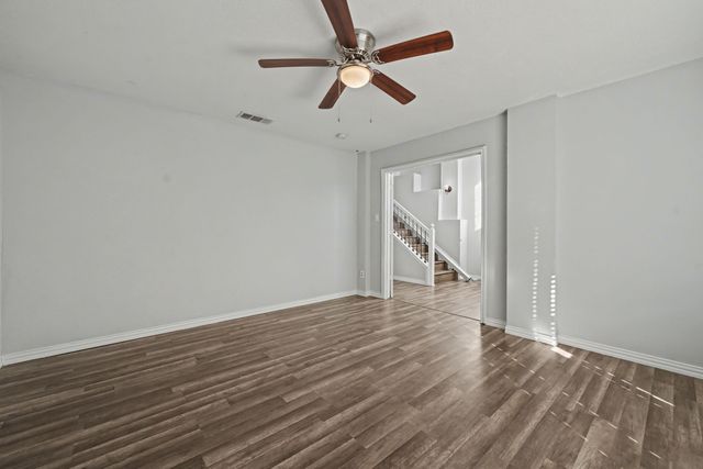 6514 Toscano Drive, Rowlett, TX 75089