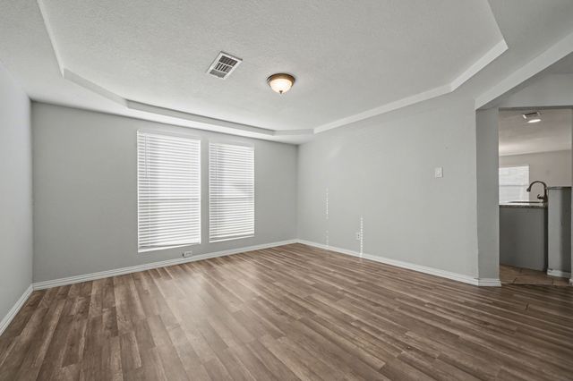 6514 Toscano Drive, Rowlett, TX 75089