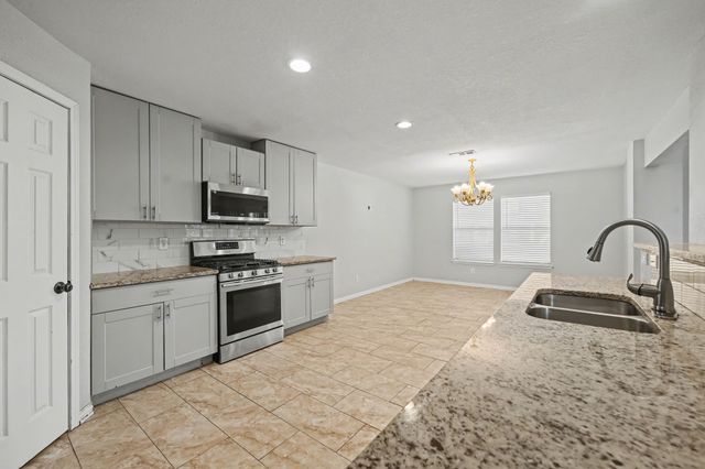 6514 Toscano Drive, Rowlett, TX 75089