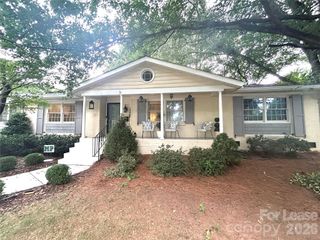 3625 Kelway Avenue, Charlotte, NC 28210