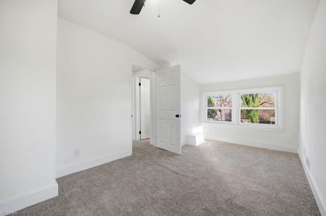 763 Norman AVE, Norfolk, VA 23518