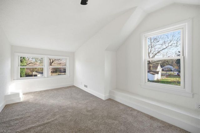 763 Norman AVE, Norfolk, VA 23518