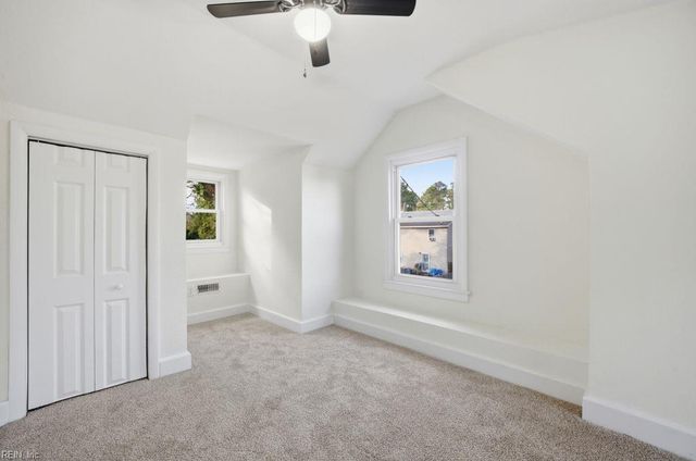 763 Norman AVE, Norfolk, VA 23518