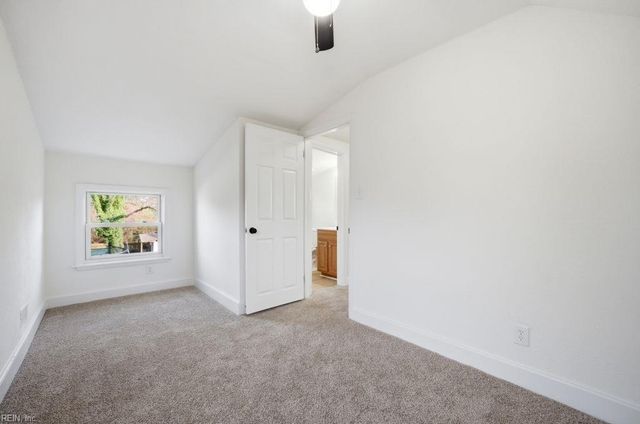 763 Norman AVE, Norfolk, VA 23518