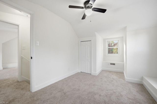 763 Norman AVE, Norfolk, VA 23518