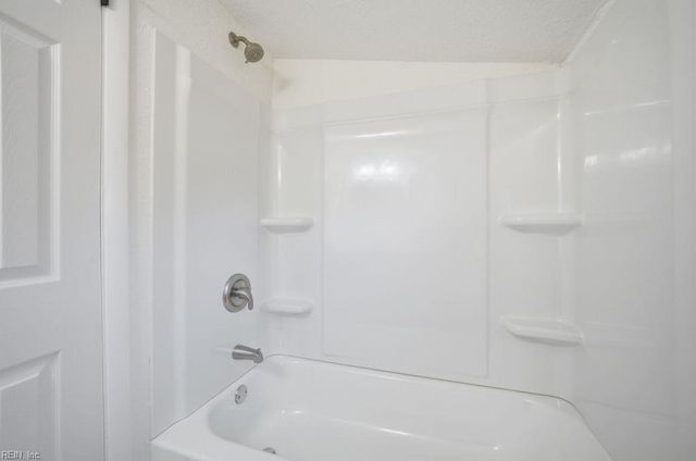 763 Norman AVE, Norfolk, VA 23518