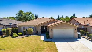 5813 Ragusa Lane, Bakersfield, CA 93308