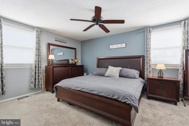 3171 CLARIDGE RD, Bensalem, PA 19020