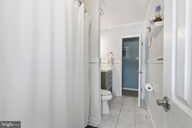 3171 CLARIDGE RD, Bensalem, PA 19020