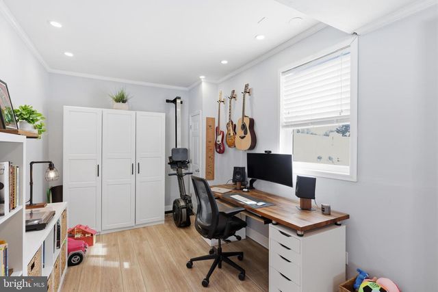 3171 CLARIDGE RD, Bensalem, PA 19020