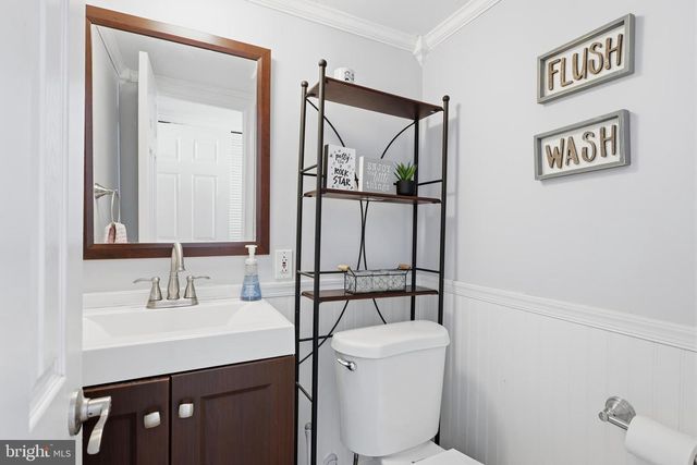 3171 CLARIDGE RD, Bensalem, PA 19020