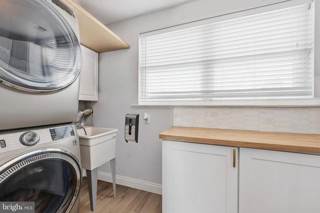 3171 CLARIDGE RD, Bensalem, PA 19020