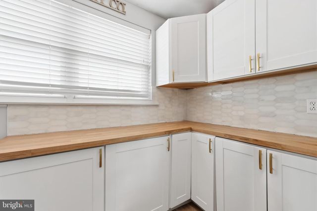 3171 CLARIDGE RD, Bensalem, PA 19020