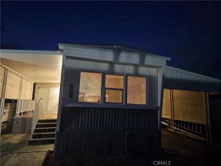 260 N Lyon 116, Hemet, CA 92543