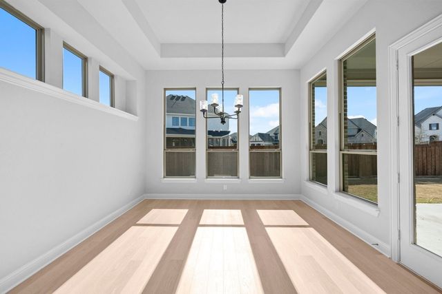 2604 Brazos Drive, Mansfield, TX 76063