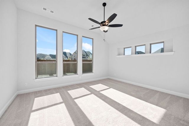 2604 Brazos Drive, Mansfield, TX 76063