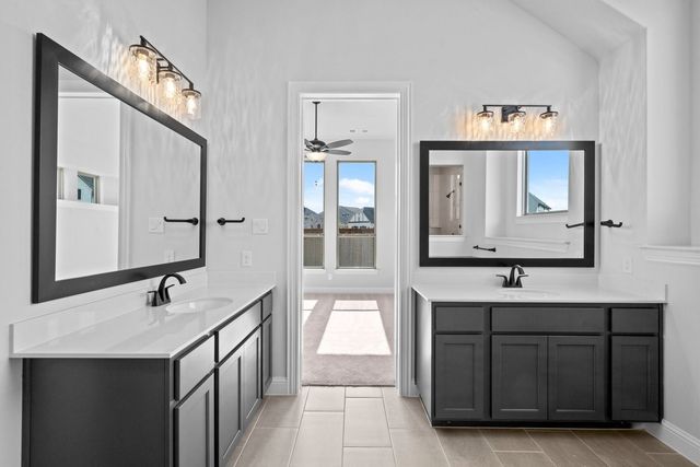 2604 Brazos Drive, Mansfield, TX 76063