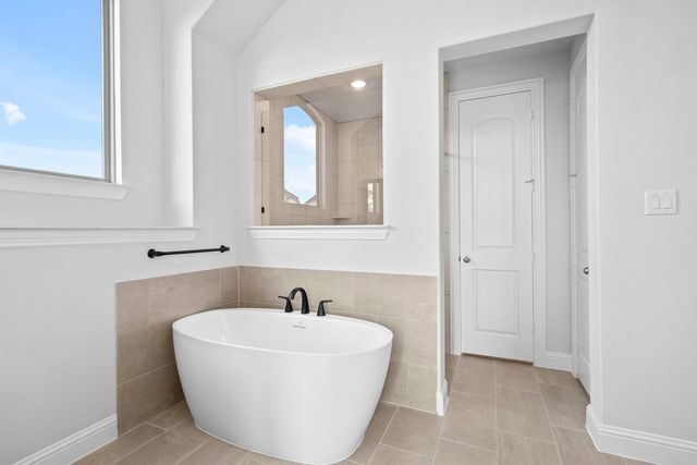 2604 Brazos Drive, Mansfield, TX 76063