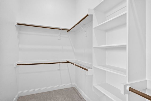 2604 Brazos Drive, Mansfield, TX 76063