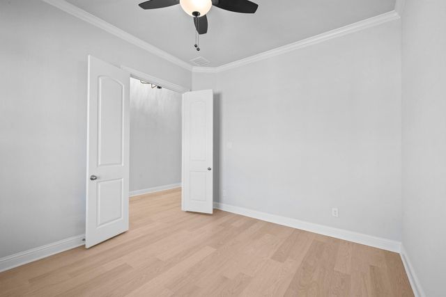 2604 Brazos Drive, Mansfield, TX 76063