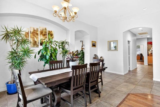 15953 Shalom Road, Ramona, CA 92065