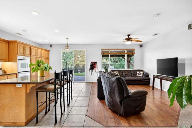 15953 Shalom Road, Ramona, CA 92065