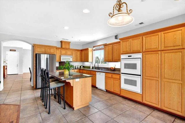 15953 Shalom Road, Ramona, CA 92065