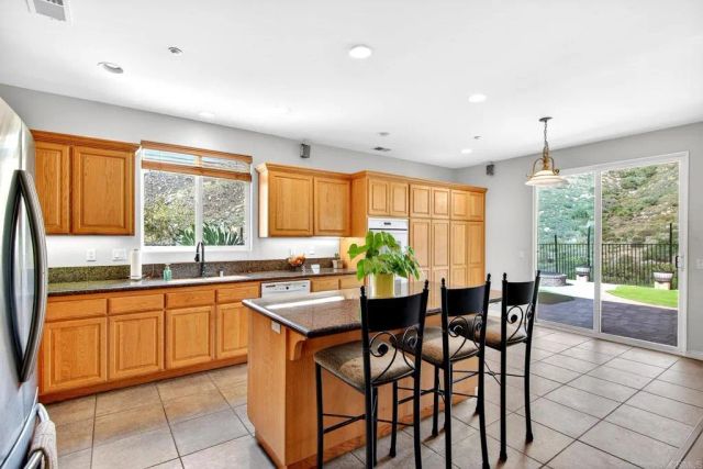 15953 Shalom Road, Ramona, CA 92065